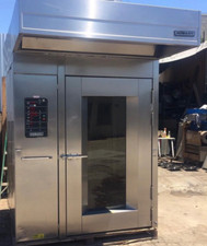 Hobart hba2g double for sale  South El Monte