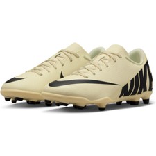 Nike vapor club gebraucht kaufen  Todendorf