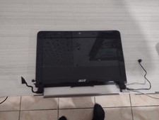 Aspire one d150 usato  Lonigo
