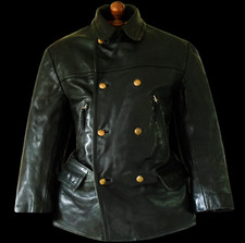 40s ww2 german for sale  THETFORD