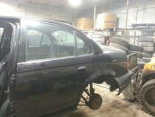 Trunk hatch tailgate for sale  Nashua