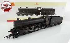 Gauge hornby r2998 for sale  GOOLE