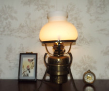 Lampe style lanterne d'occasion  Plœuc-sur-Lié