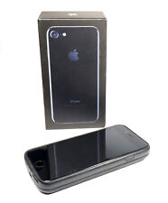 Smart Phone iPhone 7 128Gb - sem contrato e desbloqueado comprar usado  Enviando para Brazil