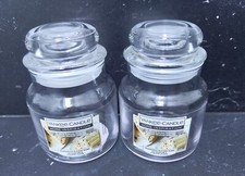 Empty yankee candle for sale  LOUGHBOROUGH