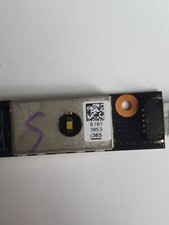 Webcamera com cabo LCD para Lenovo Ideapad G480 G485 G580 G585 G585 G780 Z580 comprar usado  Enviando para Brazil