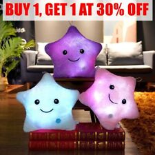 Sensory toys kids for sale  UK