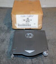 01-03 Ford Escape 03-06 Lincoln Navigator NOS 6-DISCO CD TROCADOR CARTUCHO SUPORTE comprar usado  Enviando para Brazil