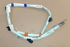 Airbag tendina lato usato  Casoria