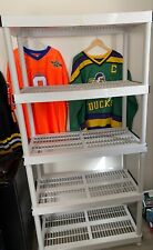 Tier plastic garage for sale  Salem