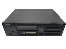 Pioneer m650 disc for sale  Hamlin