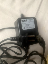 Korg ka161e near d'occasion  Strasbourg-