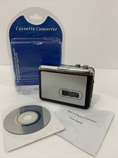 Like new cassette d'occasion  Expédié en Belgium