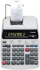 Canon 2289c001aa druckender gebraucht kaufen  Münchberg