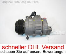 compressor de ar condicionado CADILLAC STS 4.6 05.05- 447260-0050 NUR 68610 KM comprar usado  Enviando para Brazil
