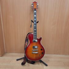 Michael kelly patriot for sale  MORDEN