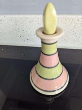 Lovely langley pottery for sale  COVENTRY