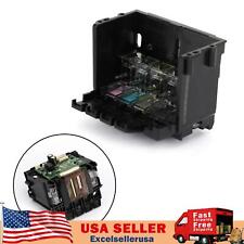 Printhead fits 932 for sale  Los Angeles