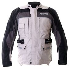 Akito typhoon motorcycle for sale  WELLINGBOROUGH