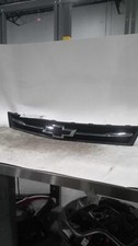 Chevrolet trax 2021 for sale  Bellmawr