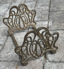 Antique art nouveau for sale  Miami Beach