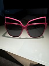 moschino sunglasses for sale  San Diego