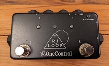 control loop white for sale control loop white for sale Austin