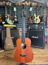 Baby taylor bt2e for sale  ASHTON-UNDER-LYNE
