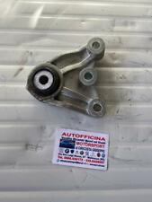 Supporto cambio jeep usato  Sinopoli