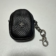 Chrome hearts unisex for sale  Irvine
