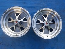 Legendary alloy wheels for sale  Red Lion
