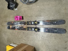 4frnt renegade marker for sale  Crested Butte