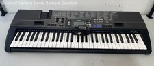 Casio ctk 720 for sale  Oxnard