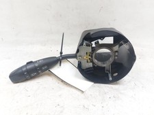 A1694620223 devioluci mercedes usato  Torre del Greco