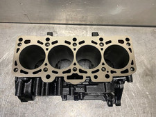 BLOCO DE CILINDROS RECONDICIONADO VW AMAROK 2.0 16VTDI DIESEL CNEA 2017-03L021AP comprar usado  Enviando para Brazil