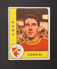 Figurina versione opaca usato  Noceto