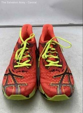 asics noosa for sale  Detroit