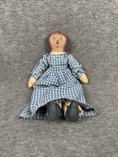 Vintage handmade primitive for sale  Wilmington