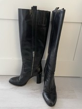 Michael kors stiefel gebraucht kaufen  Heinsberg