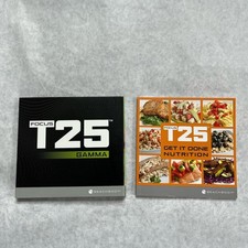 Focus t25 gamma for sale  Fort Myer