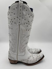 Women lane calypso for sale  Monroe
