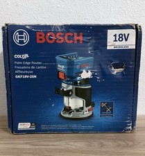 Bosch 18v brushless for sale  Laredo