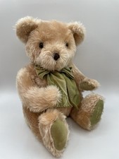 Harrods christmas 1995 for sale  Shawano