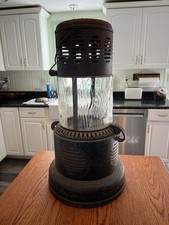 Antique vintage perfection for sale  Providence