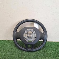 Volant peugeot 2008 d'occasion Volant peugeot 2008 d'occasion  Saint-Étienne-du-Rouvray