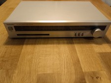 Tuner stereo Technics ST-Z11 AM/FM na sprzedaż  Wysyłka do Poland