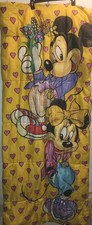 1980s vintage mickey for sale  Douglas