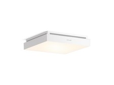 Atmo bathroom exhaust for sale  Brentwood
