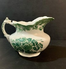 Antique adams sandringham for sale  MACCLESFIELD