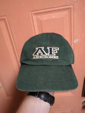 Vtg y2k abercrombie for sale  Bean Station